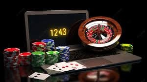 wjbet777 login wjbet777 login