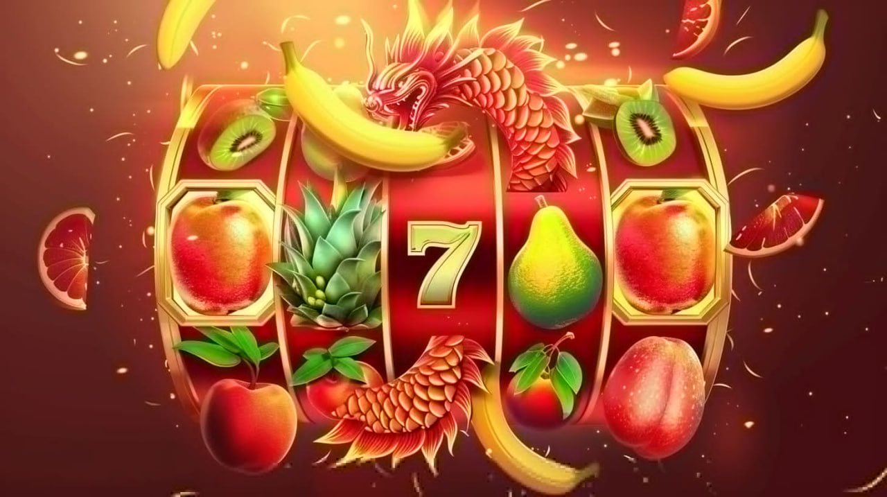 wjbet777 login wjbet777 login