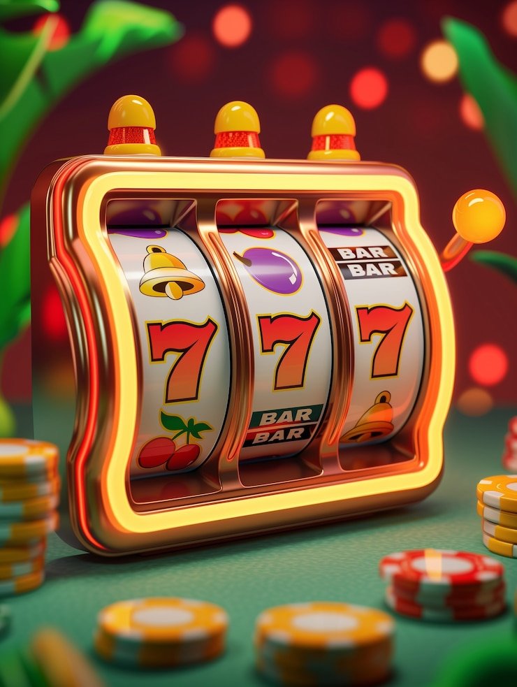 wjbet777 login wjbet777 login
