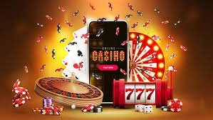 wjbet777 login wjbet777 login