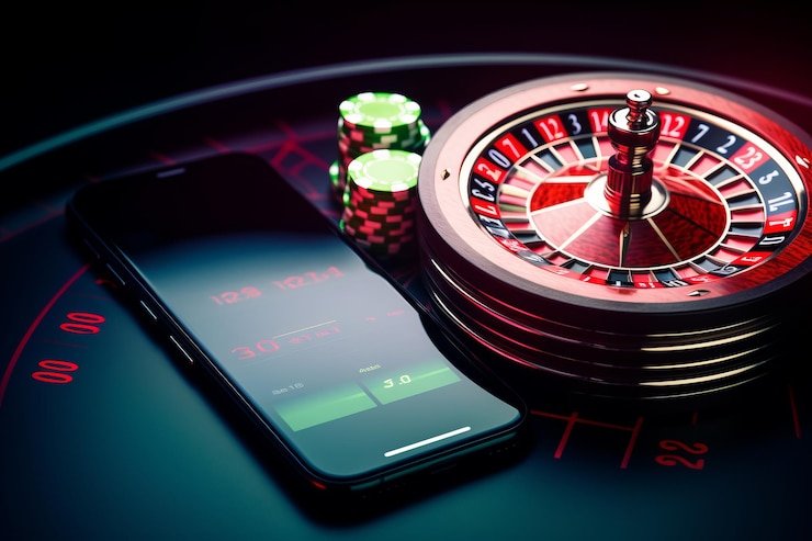 wjbet777 login wjbet777 login