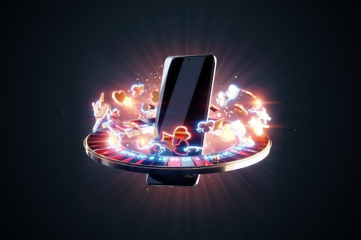wjbet777 login