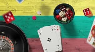 wjbet777 login