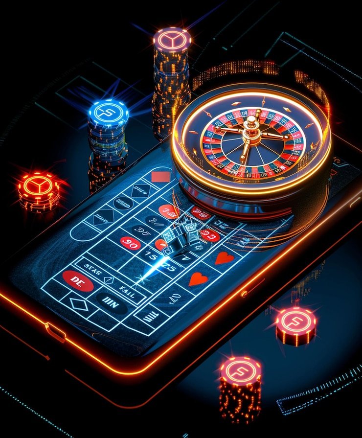 wjbet777 login wjbet777 login