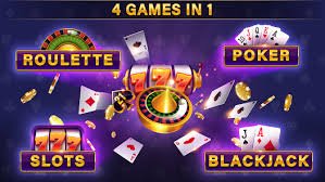 wjbet777 login