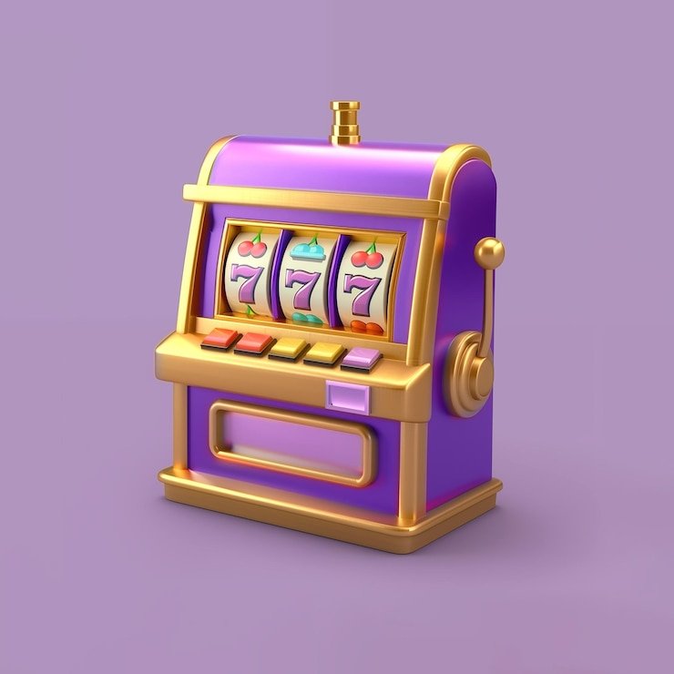 wjbet777 login