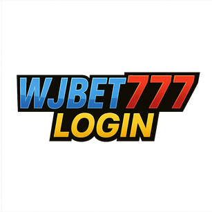 WJBet777 Login